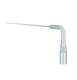 1216185_UK_Front_01_s_-Ultrasonic-Endo-Tip-Steel-20-2-Taper-21mm-BAE96.png