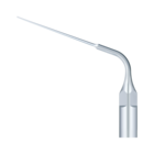 Ultrasonic Endo Tip Ti #25 2% Taper 18.5mm BAE99