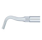 Ultrasonic Endochuck BAE70 (For BAE71 & BAE72)