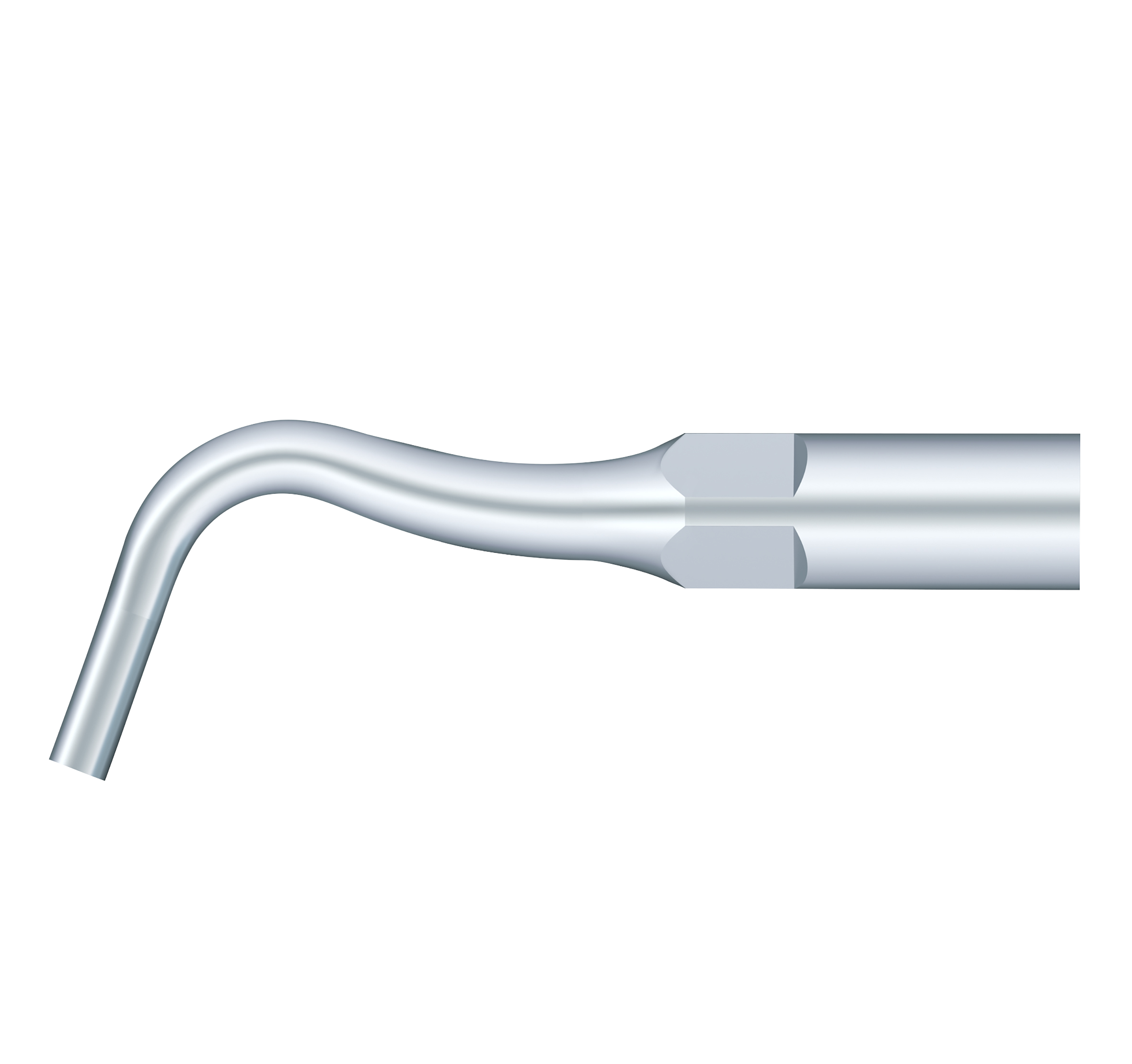 Ultrasonic Endochuck BAE70 (For BAE71 & BAE72)