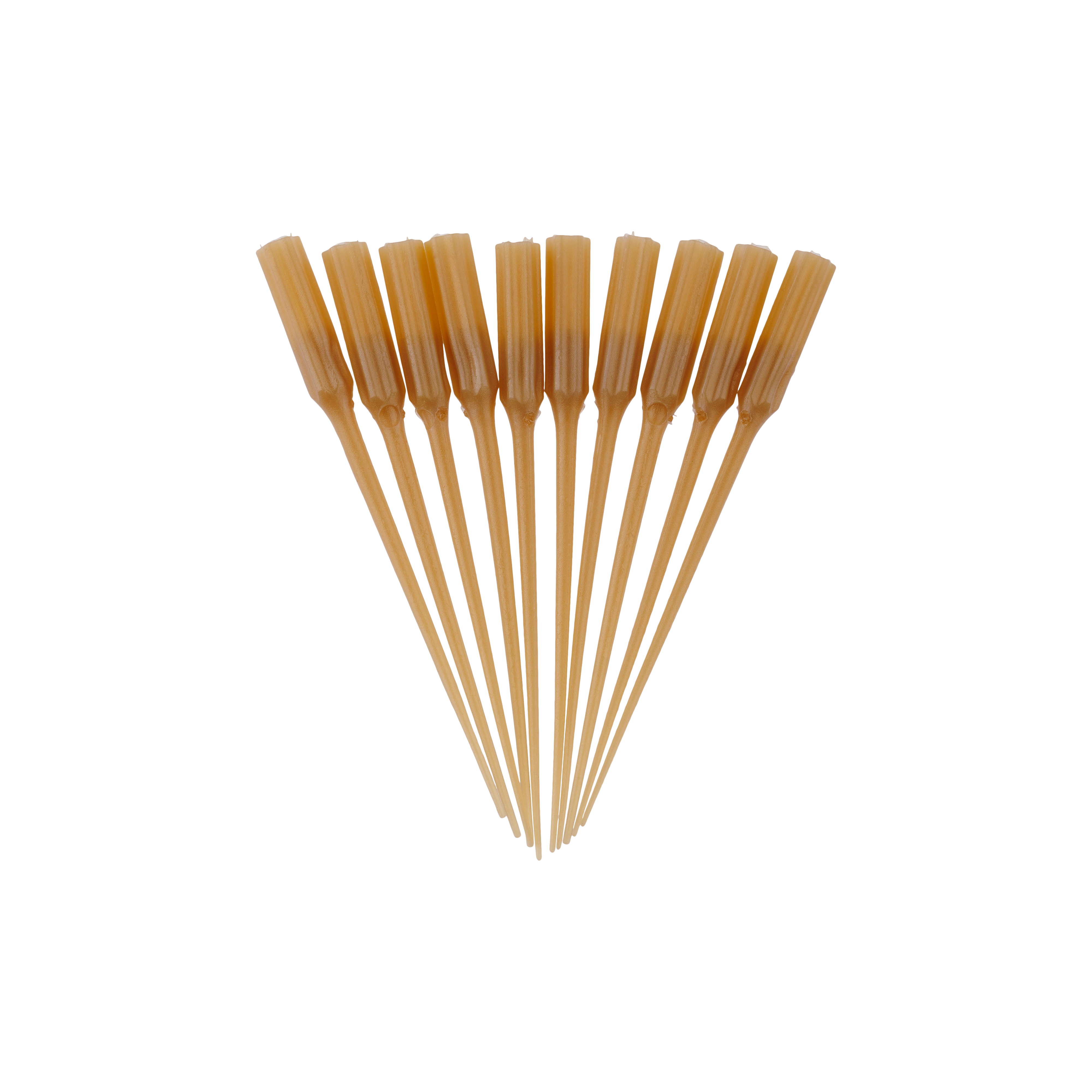 Ultrasonic Polymer Tip #30 3.6% Taper BAE72 10pk