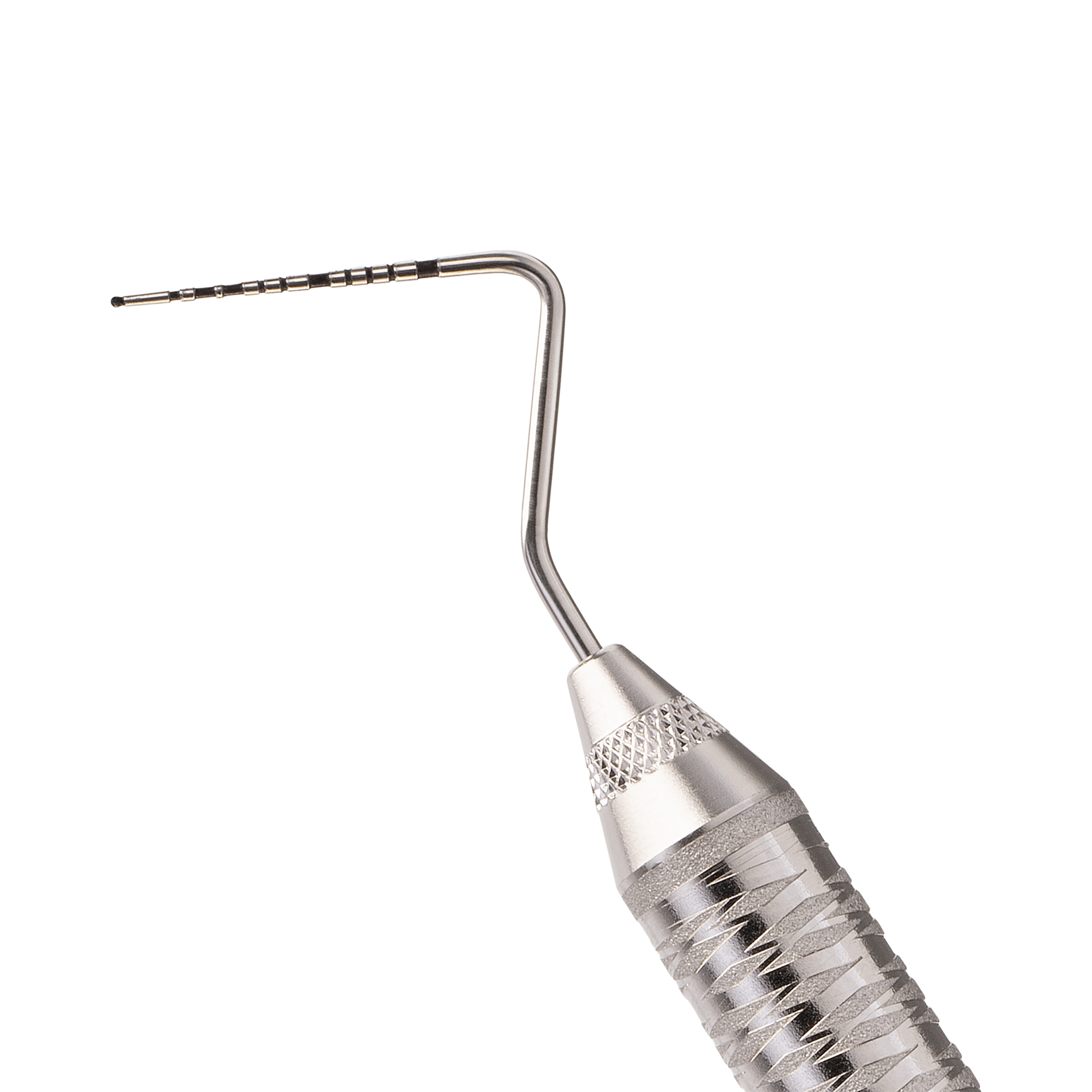 1216323_UK_Front_02_s_-EFP-S3-Perio-Probe-Handle-6.png