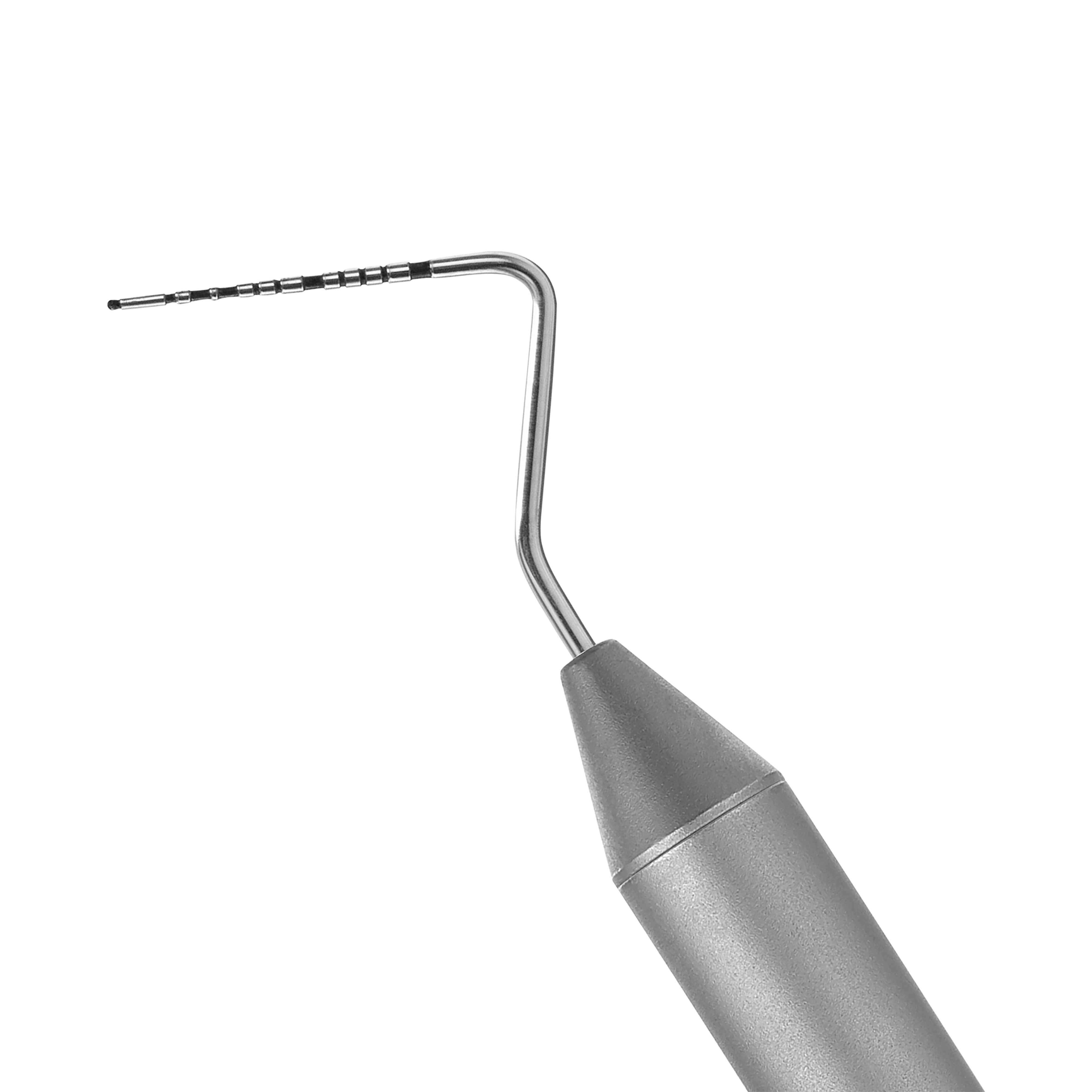 1216324_UK_Front_02_s_-EFP-S3-Perio-Probe-Handle-Smooth.png