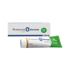 Profluorid Varnish + BioMin Tube Caramel 10ml