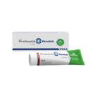 Profluorid Varnish + BioMin Tube Cherry 10ml