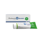 Profluorid Varnish + BioMin Tube Mint 10ml