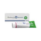 Profluorid Varnish + BioMin Tube Bubblegum 10ml