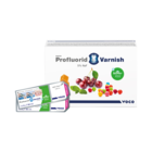 Profluorid Varnish + BioMin Bubblegum 0.4ml 50pk
