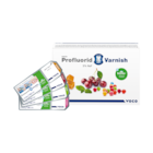 Profluorid Varnish + BioMin Mixed 0.4ml 48pk