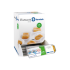 Profluorid Varnish + BioMin Caramel 0.4ml 200pk