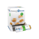 1216345_UK_Front_01_s_-Profluorid-Varnish--BioMin-Caramel-04ml-200pk.png