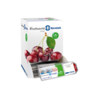 Profluorid Varnish + BioMin Cherry 0.4ml 200pk