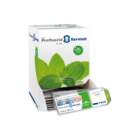 Profluorid Varnish + BioMin Mint 0.4ml 200pk