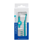 Prime Interdental Start Kit Turquoise 0.6mm