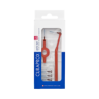 CPS Perio Start Pack Cherry Red 1.3/5mm