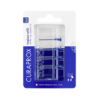 CPS implant Interdental Refill Blue 4pk