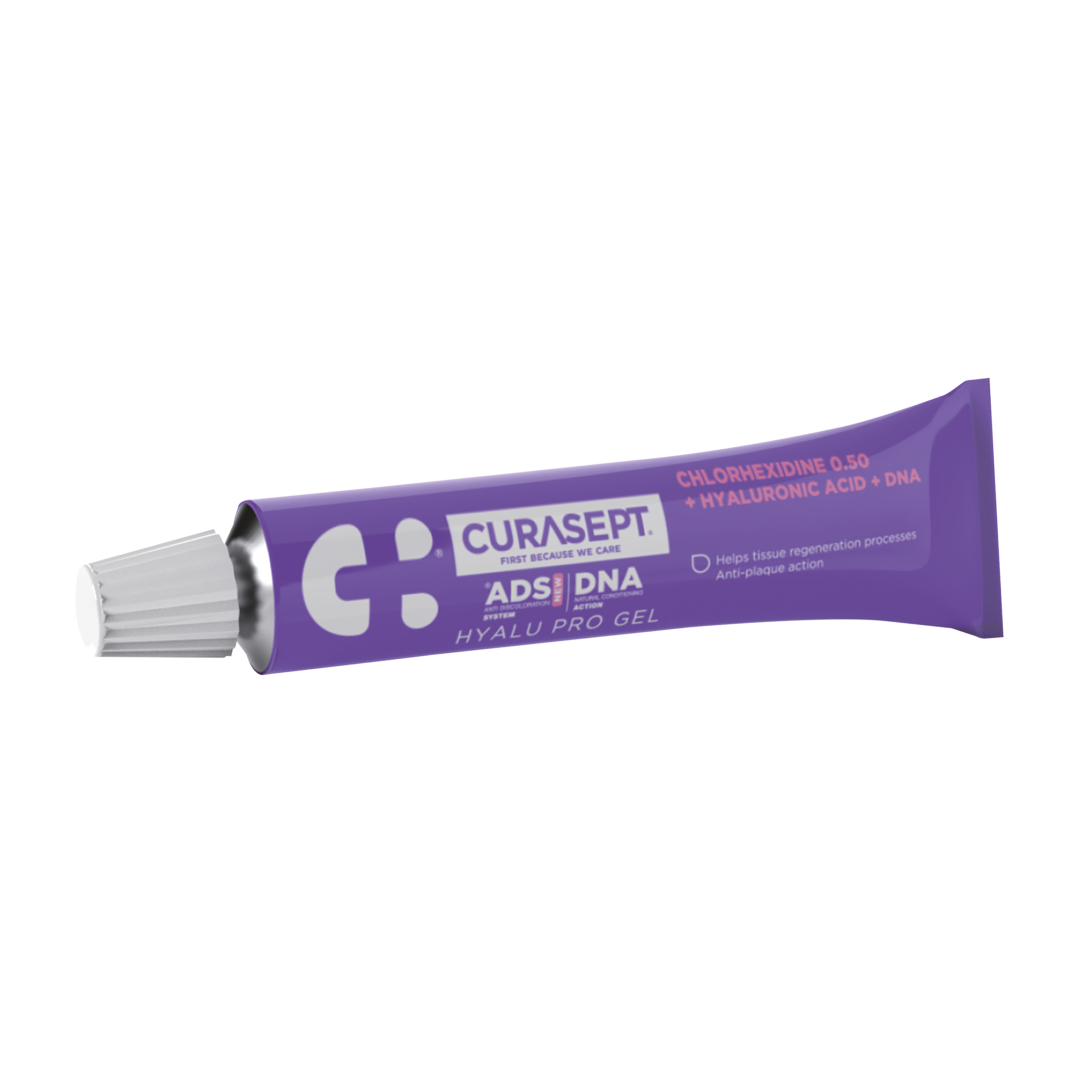 1216421_UK_Front_02_s_-Curasept-ADS-DNA-350-Hyaluronic-Acid-Pro-Gel-30ml.png
