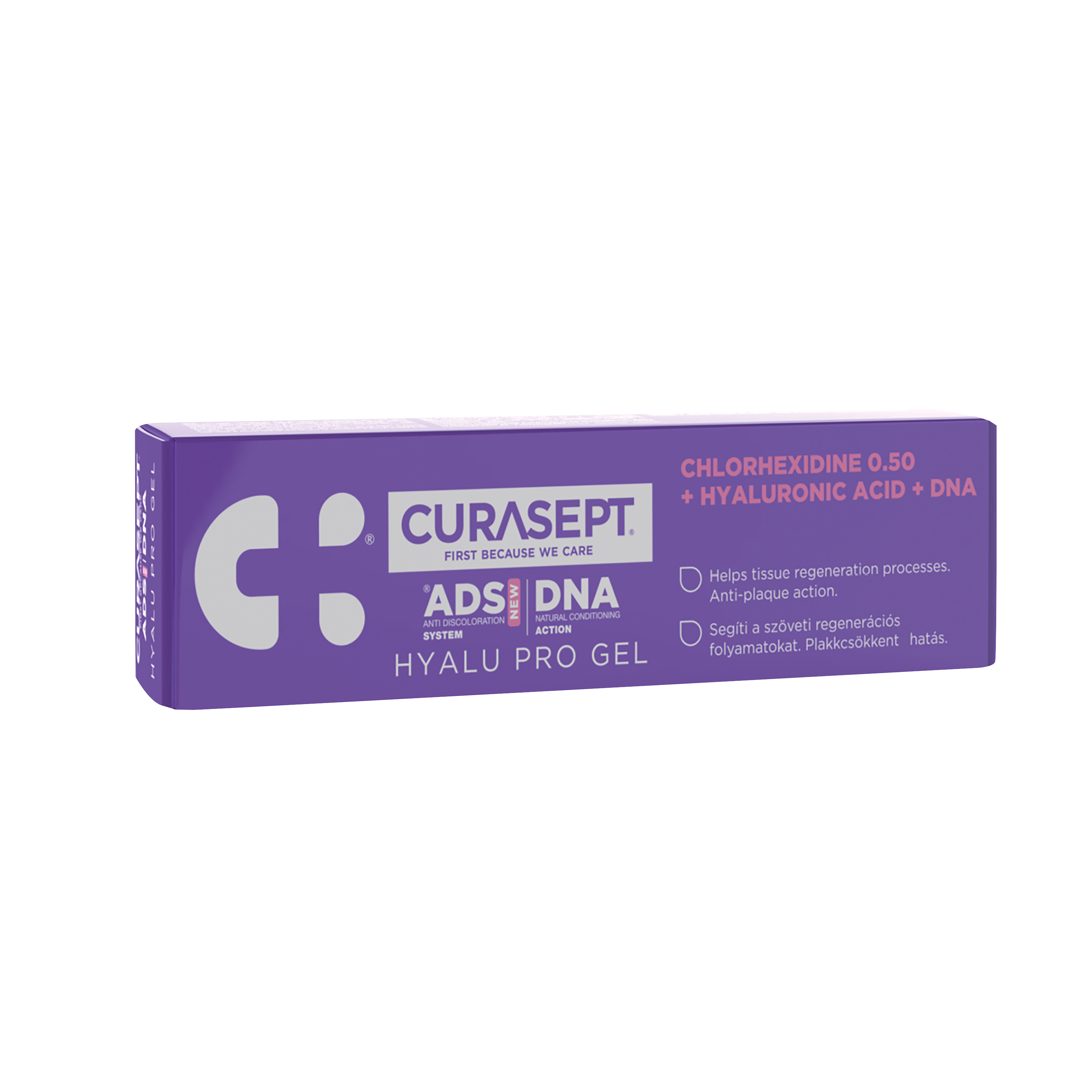 1216421_UK_Side_03_s_-Curasept-ADS-DNA-350-Hyaluronic-Acid-Pro-Gel-30ml.png