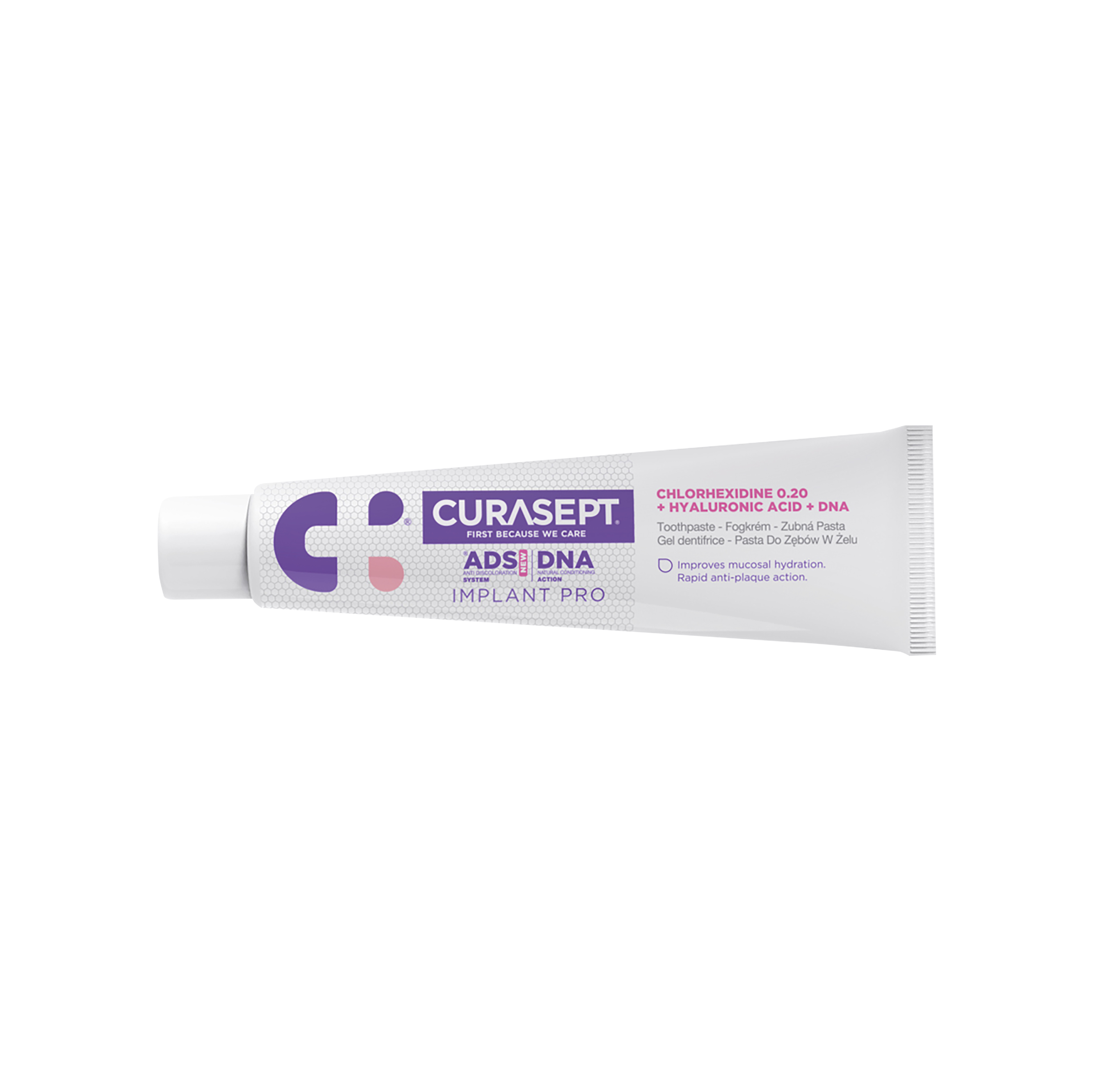 1216422_UK_Front_02_s_-Curasept-ADS-DNA-720-Implant-Pro-Toothpaste-75ml.png