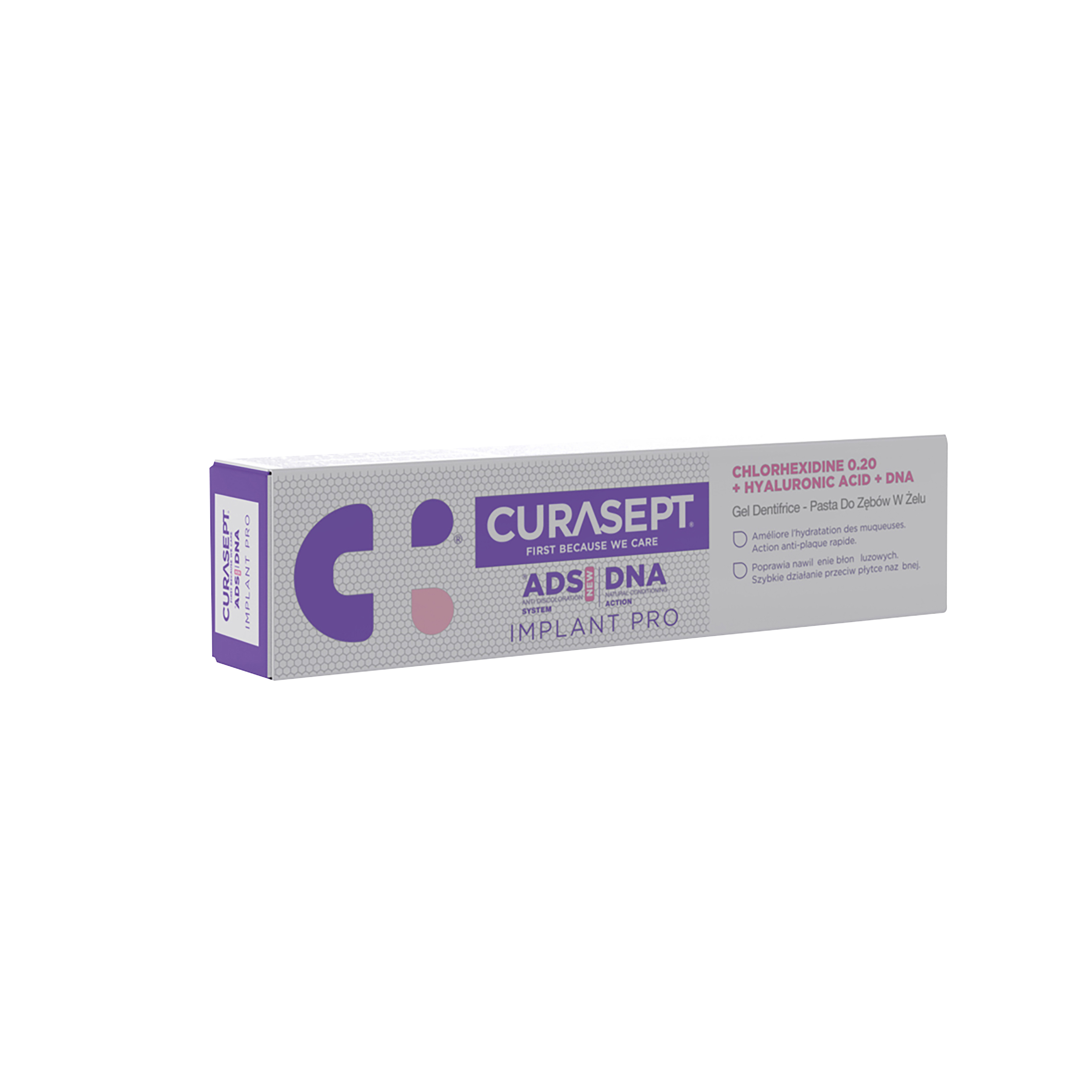 1216422_UK_Side_03_s_-Curasept-ADS-DNA-720-Implant-Pro-Toothpaste-75ml.png