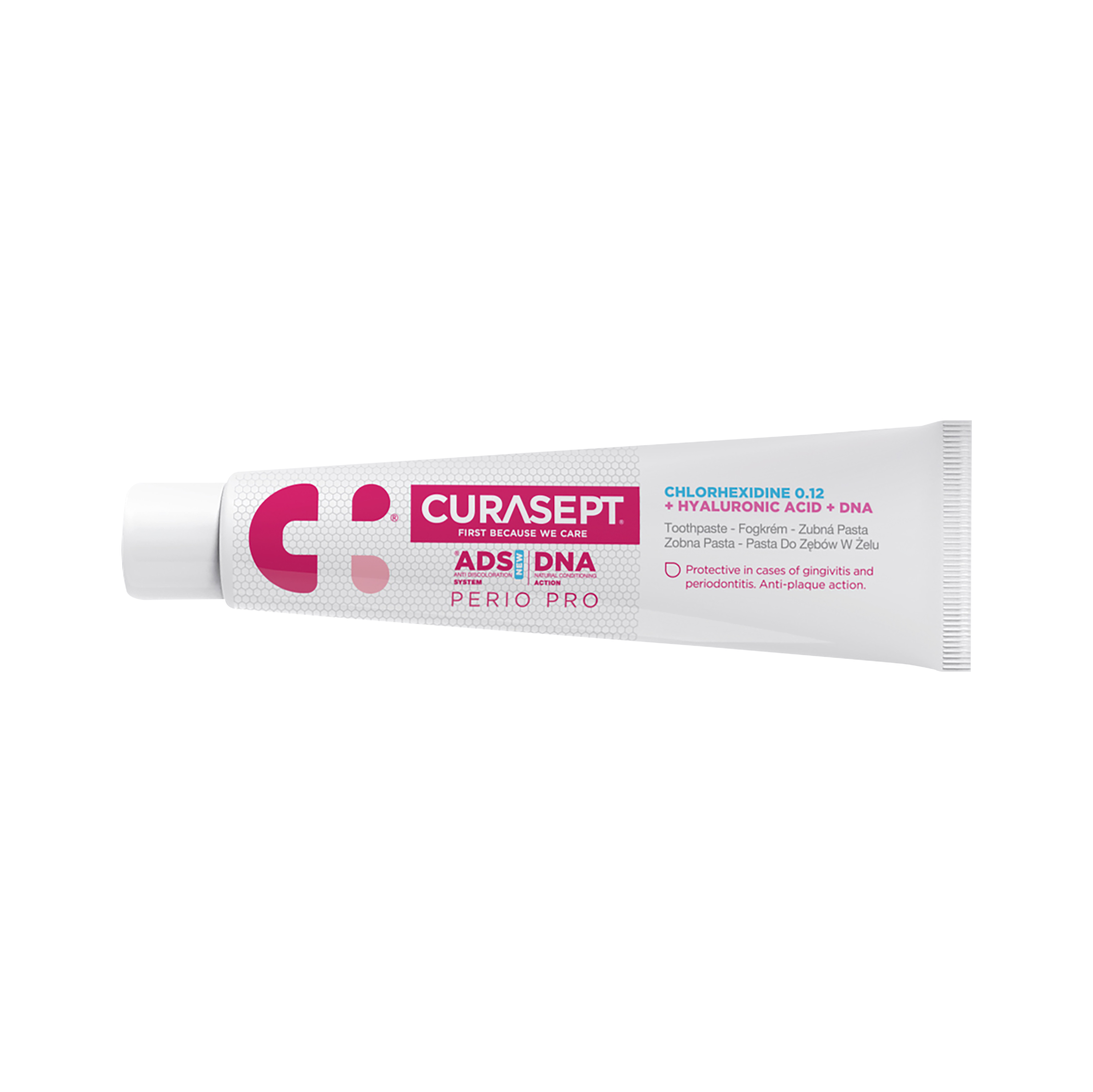 1216423_UK_Front_02_s_-Curasept-ADS-DNA-712-Perio-Pro-Toothpaste-75ml.png