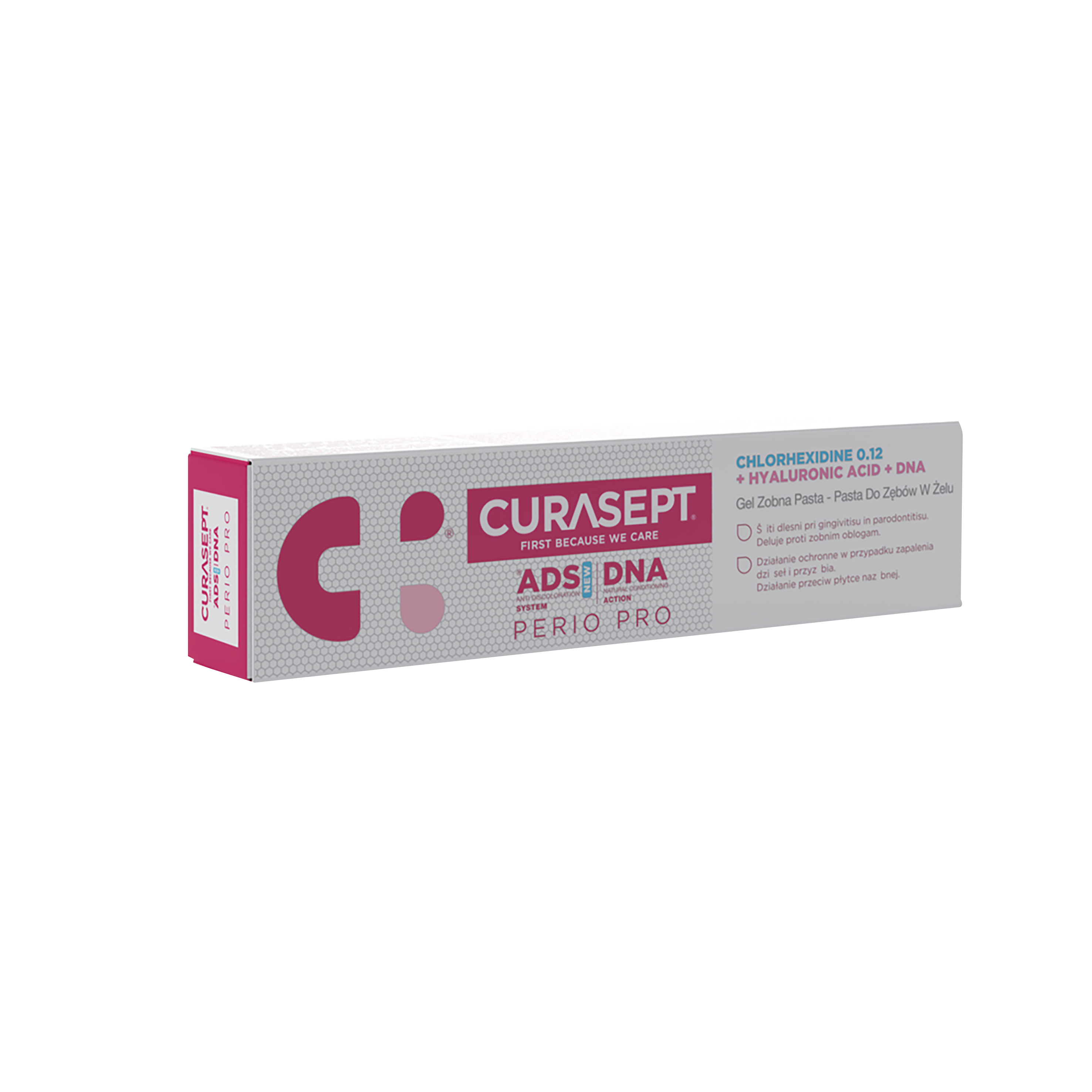1216423_UK_Side_03_s_-Curasept-ADS-DNA-712-Perio-Pro-Toothpaste-75ml.png