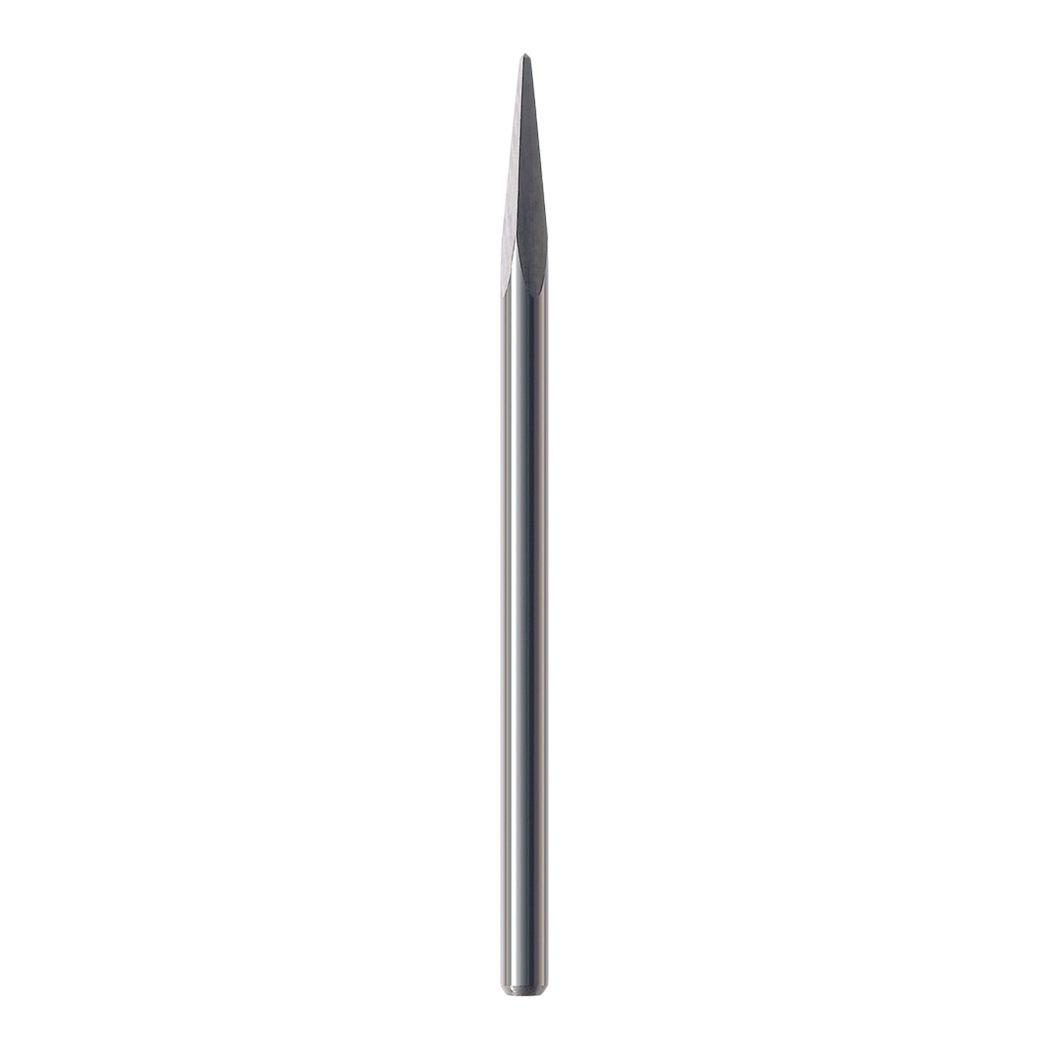 Steel Cutter HP 515 023