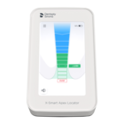X-Smart Apex Locator