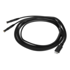 X-Smart Apex Locator Measurement Cable