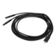 1216502_UK_Front_01_s_-XSmart-Apex-Locator-Measurement-Cable.png