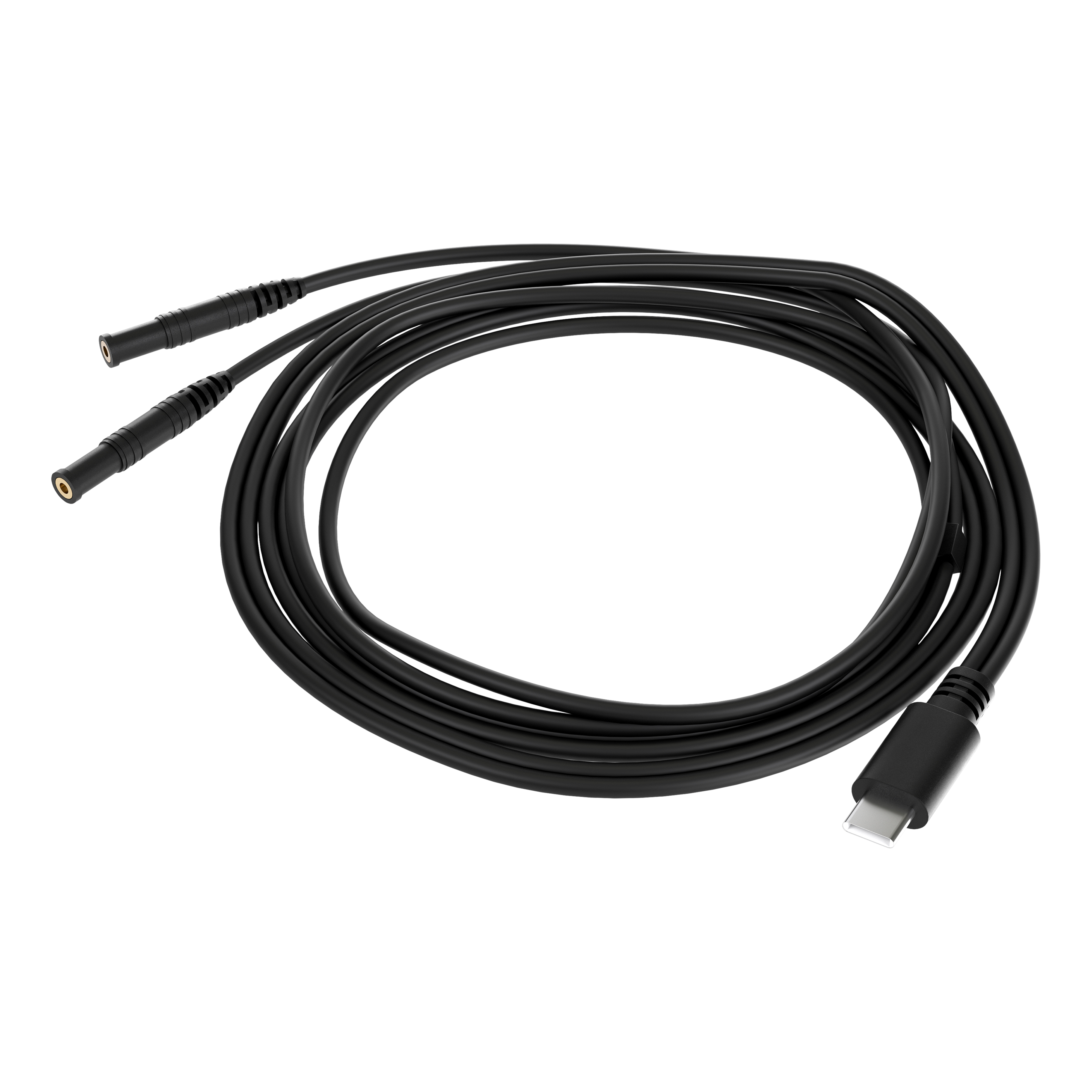 X-Smart Apex Locator Measurement Cable