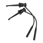 X-Smart Apex Locator File Clip 2pk