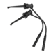 1216503_UK_Front_01_s_-XSmart-Apex-Locator-File-Clip-2pk.png