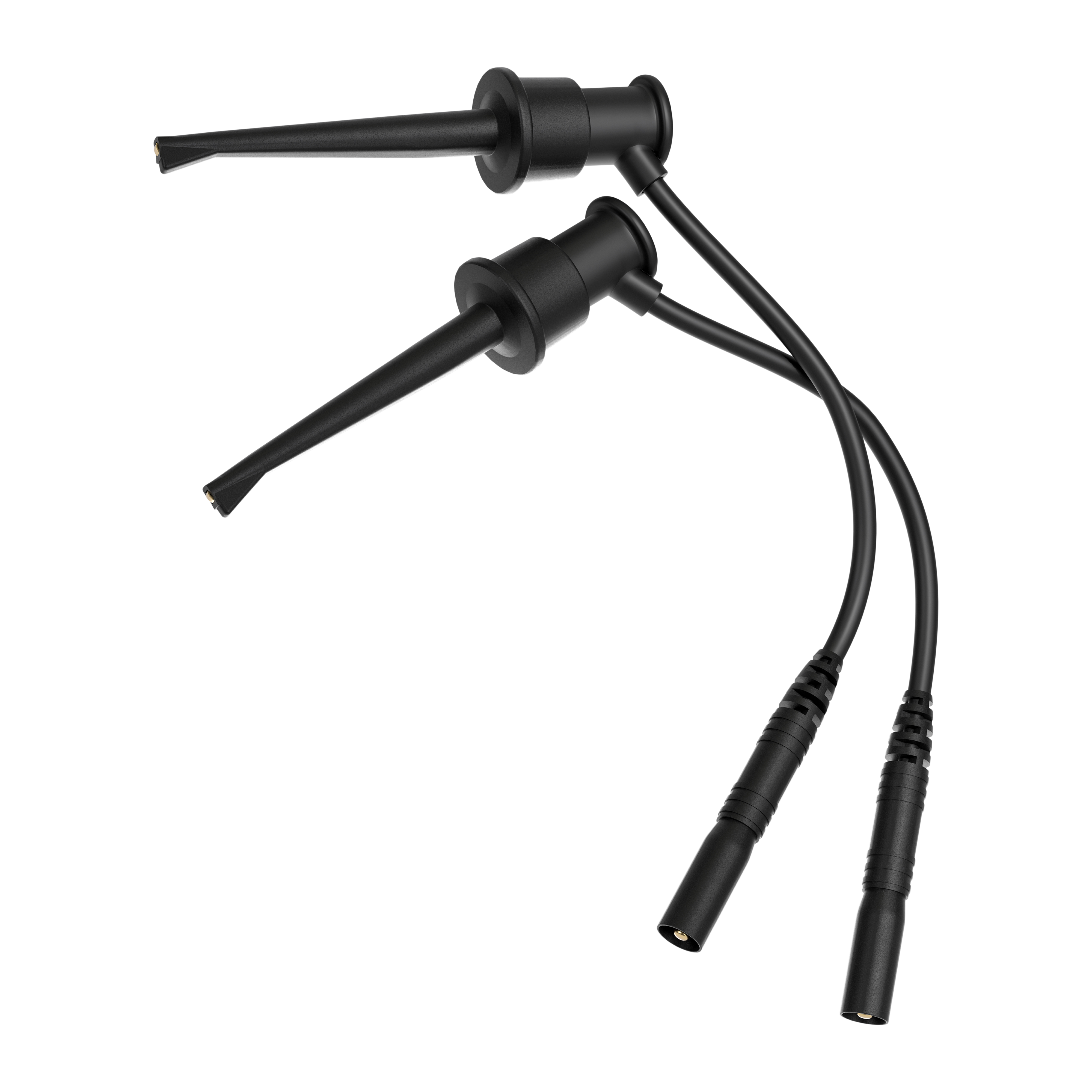 X-Smart Apex Locator File Clip 2pk