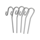 1216504_UK_Front_01_s_-XSmart-Apex-Locator-Lip-Clip-5pk.png