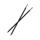 X-Smart Apex Locator Touch Probe 2pk