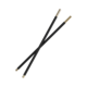 1216505_UK_Front_01_s_-XSmart-Apex-Locator-Touch-Probe-2pk.png