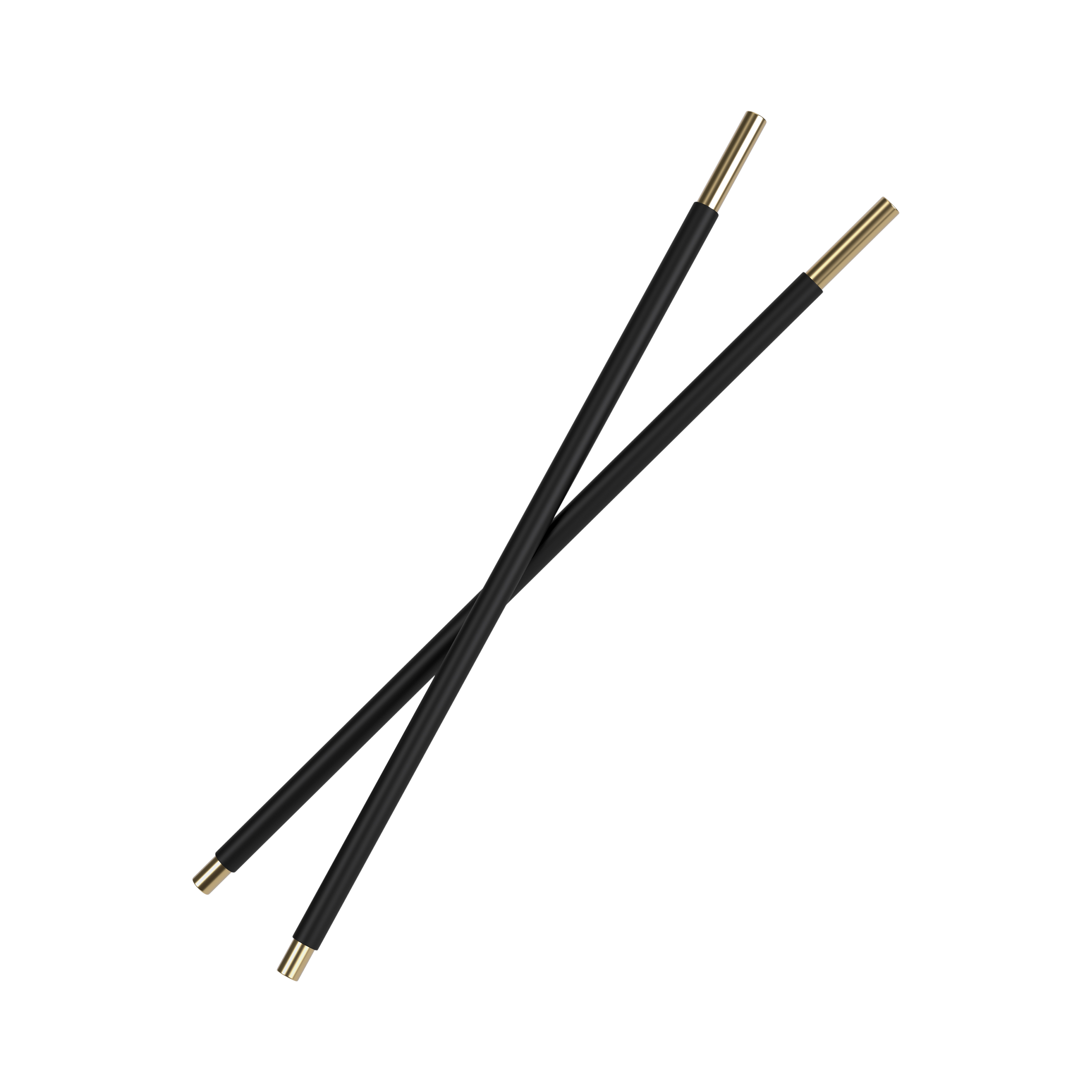 X-Smart Apex Locator Touch Probe 2pk
