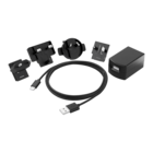 X-Smart Apex Locator Charger