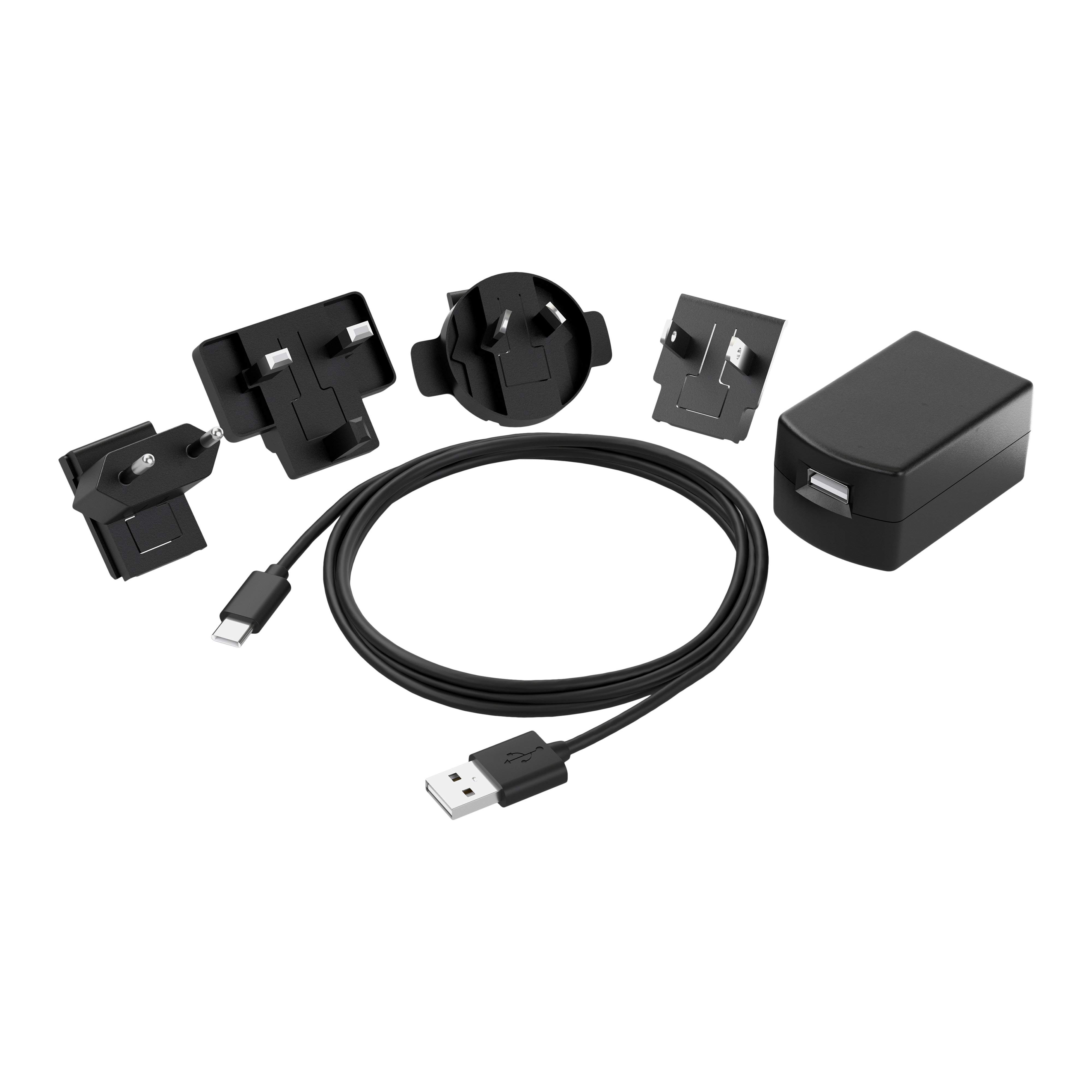 X-Smart Apex Locator Charger