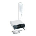 VarioSurg 4 without Foot Control