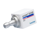 IPS e.max ZirCAD CEREC/inLab Prime BL1 C17 3pk