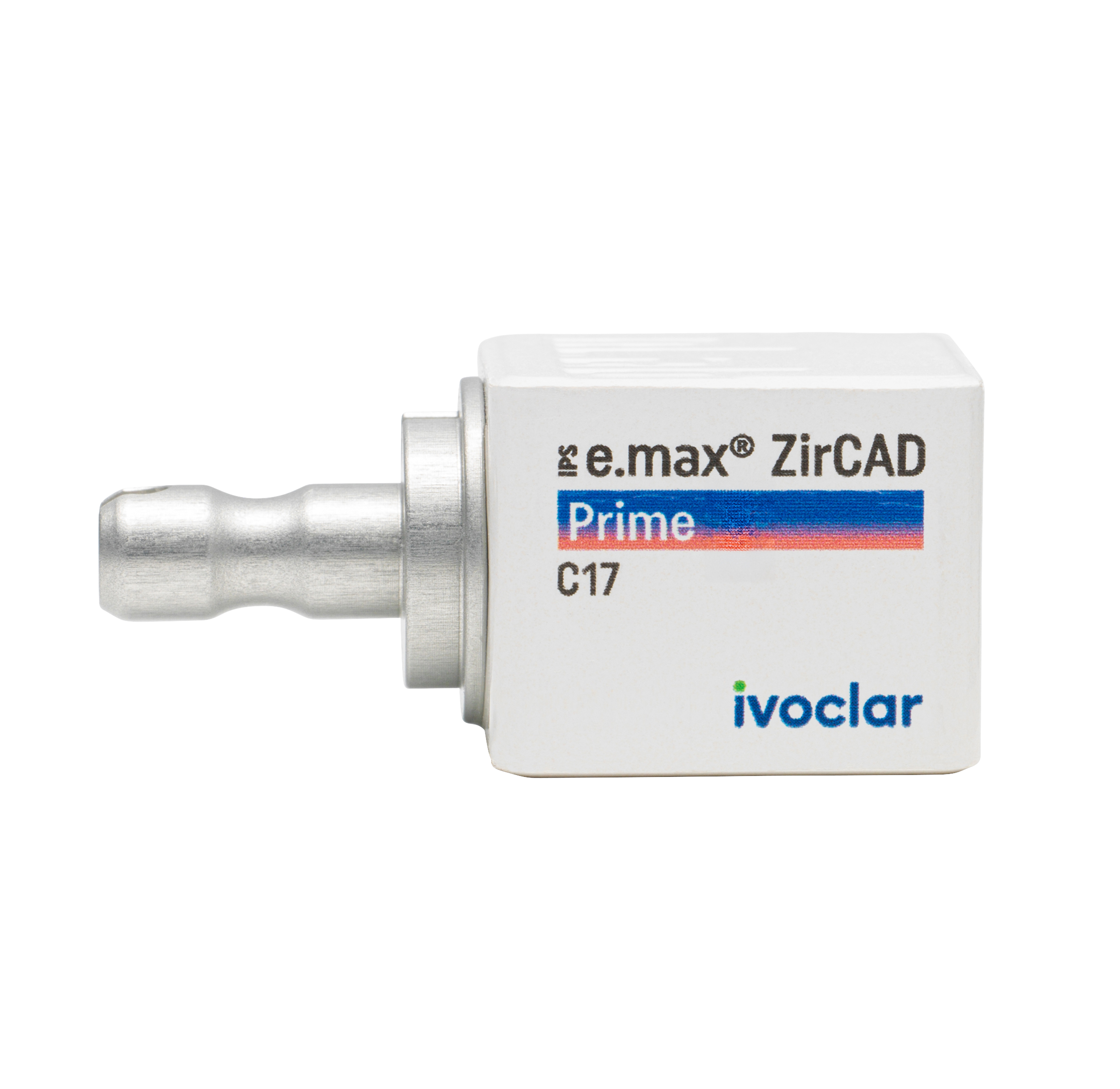 1216573_UK_Front_02_s_-IPS-emax-ZirCAD-CERECinLab-Prime-BL1-C17-3pk.png