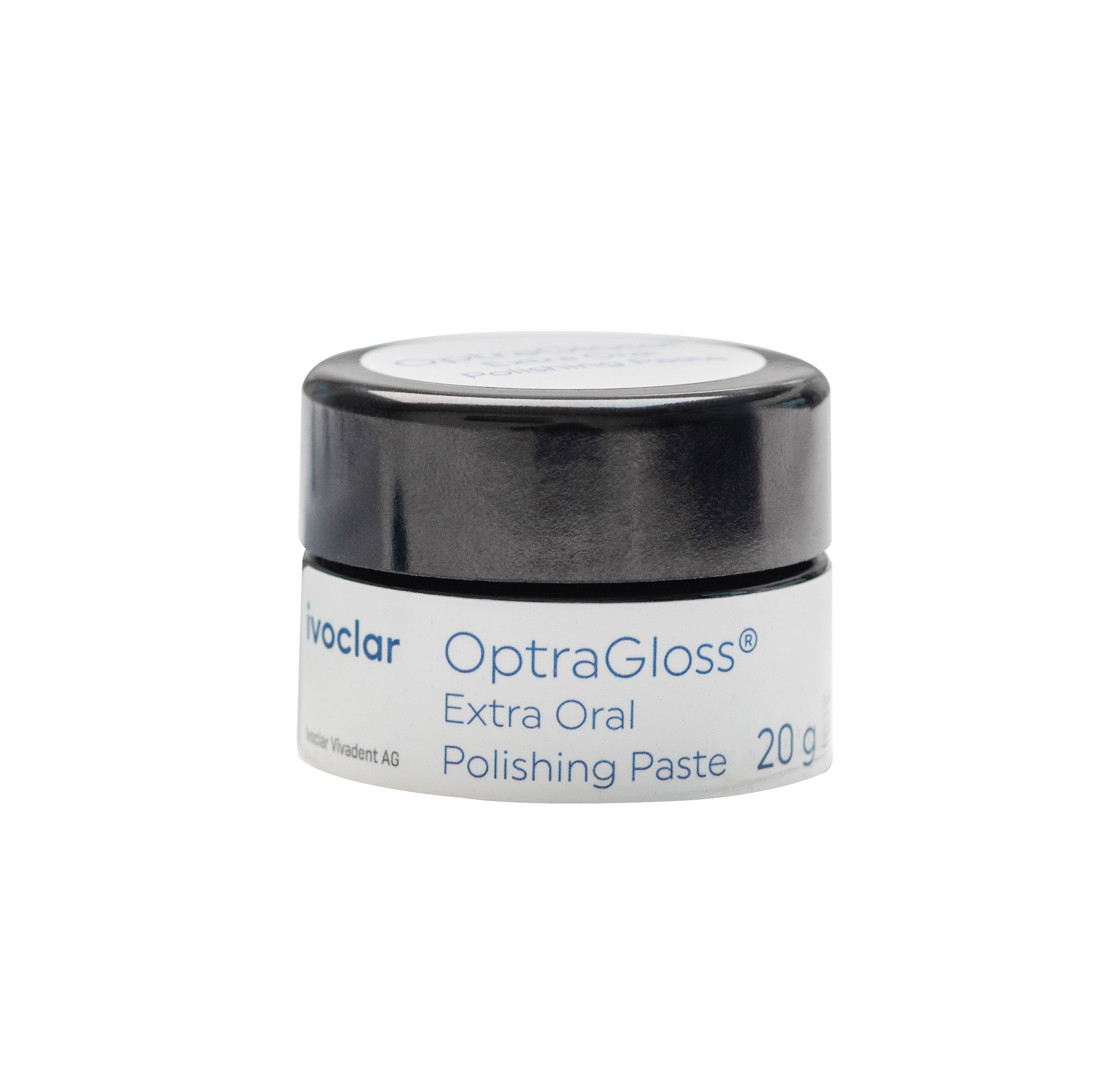 1216586_UK_Front_02_s_-OptraGloss-Extra-Oral-Polishing-Paste-20g.png