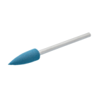 OptraGloss Extra Oral Prepolisher Flame 5pk