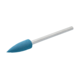 1216587_UK_Front_01_s_-OptraGloss-Extra-Oral-Prepolisher-Flame-5pk.png