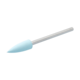 1216588_UK_Front_01_s_-OptraGloss-Extra-Oral-HighGloss-Polisher-Flame-5pk.png
