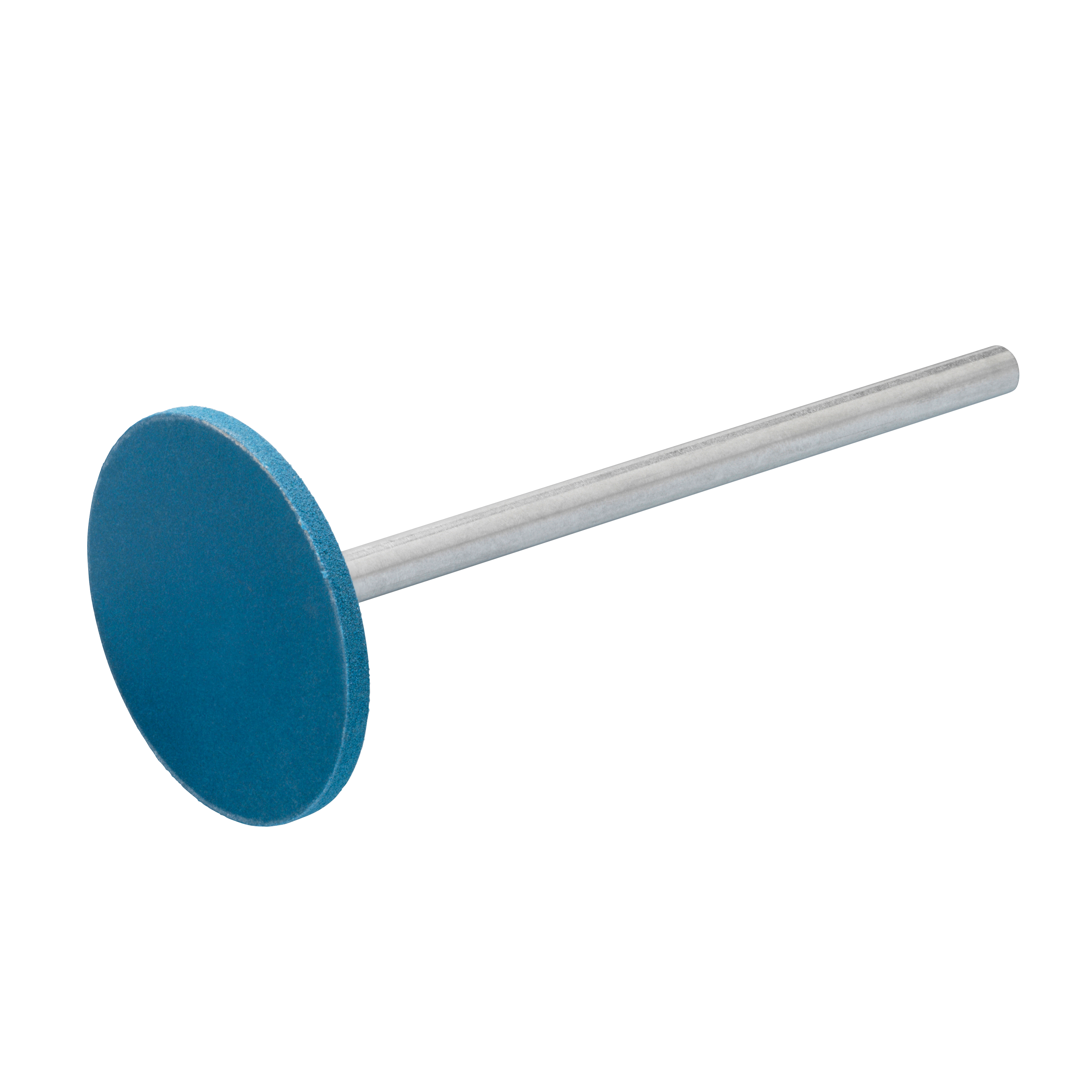 OptraGloss Extra Oral Prepolisher Disc 5pk