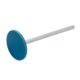 1216589_UK_Front_01_s_-OptraGloss-Extra-Oral-Prepolisher-Disc-5pk.png