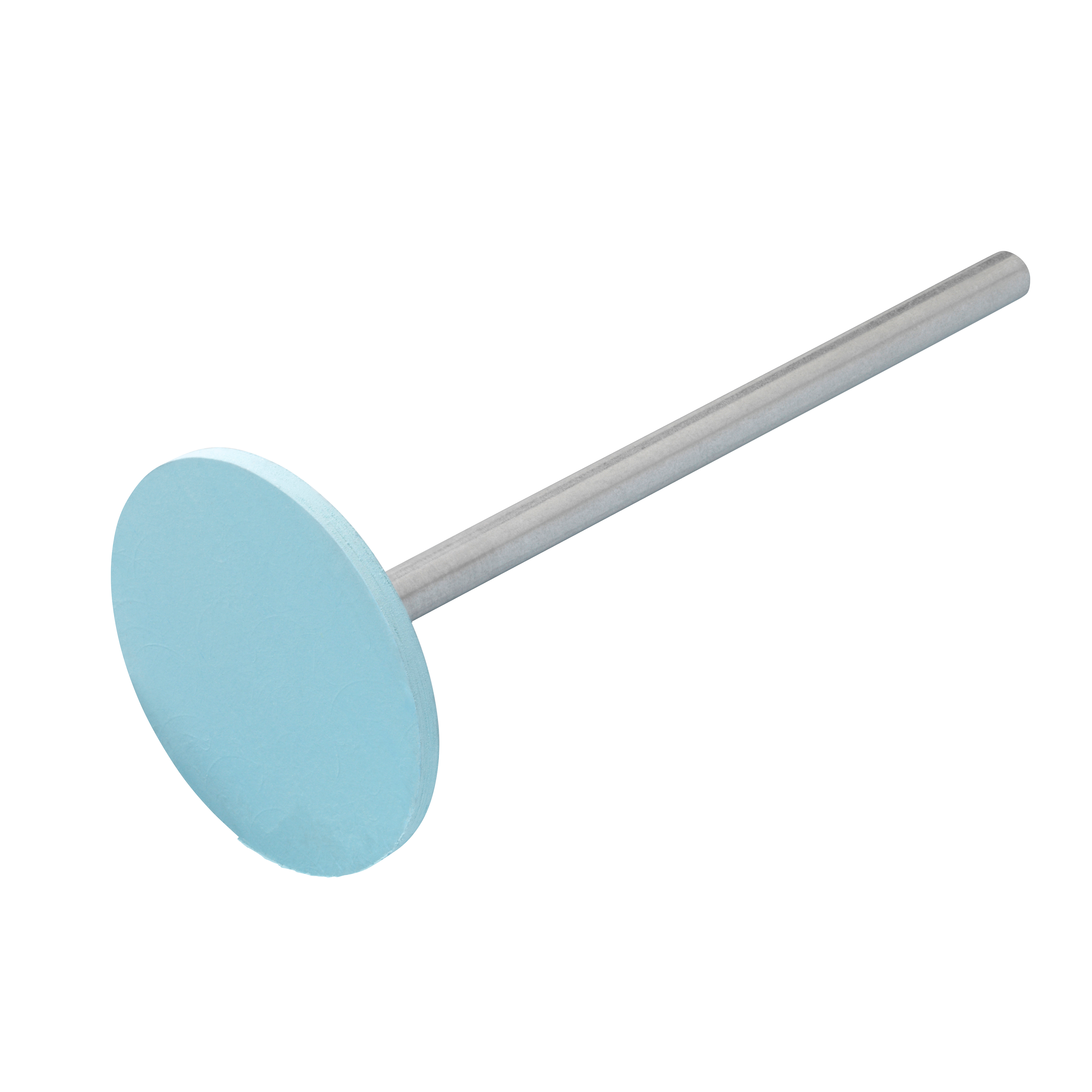 OptraGloss Extra Oral High-Gloss Polisher Disc 5pk